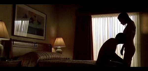 Kim Basinger - The Getaway